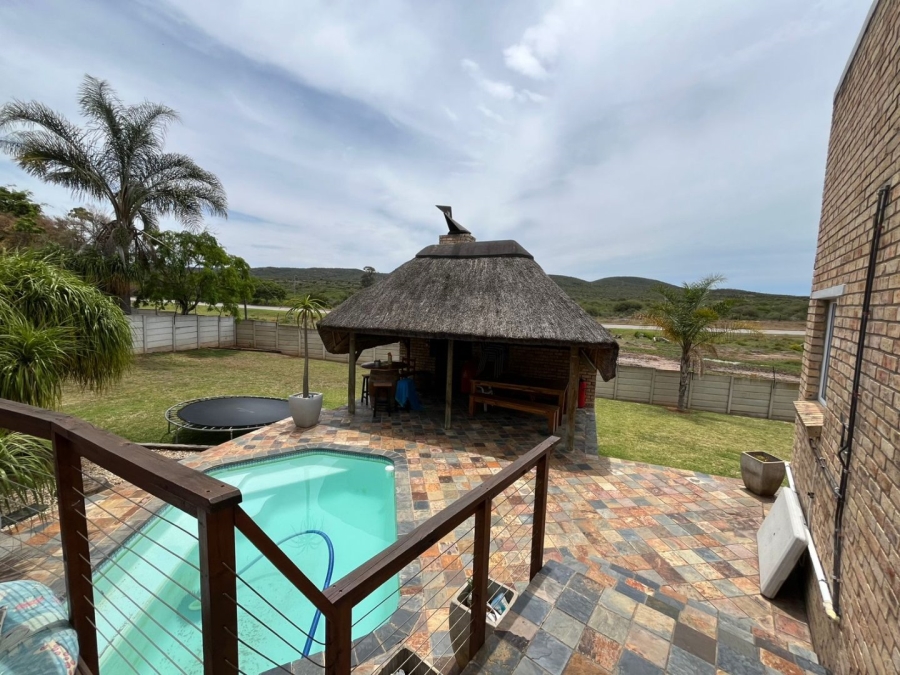 3 Bedroom Property for Sale in Vanes Estate Eastern Cape